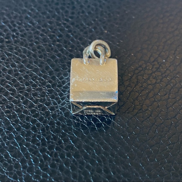 SOLD SOLD SOLD SOLD SOLD SOLD SOLD SOLD SOLD - Picture 5 of 14